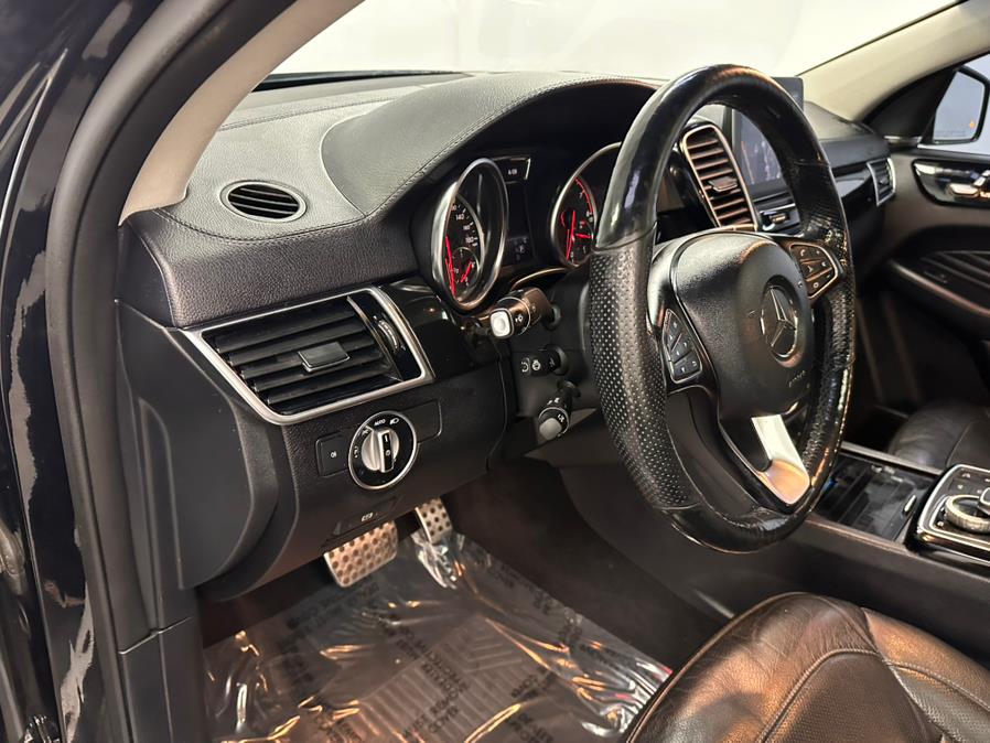 2018 Mercedes-Benz GLE AMG GLE 43 4MATIC Coupe, available for sale in Linden, New Jersey | East Coast Auto Group. Linden, New Jersey 2018 Mercedes-Benz GLE AMG GLE 43 4MATIC Coupe, available for sale in Linden, New Jersey | East Coast Auto Group. Linden, New Jersey