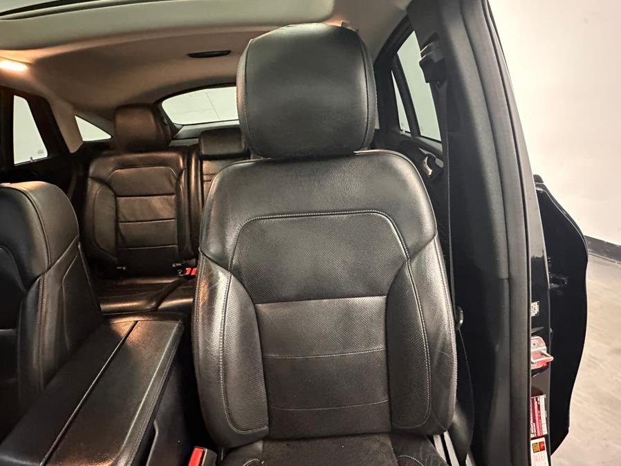 2018 Mercedes-Benz GLE AMG GLE 43 4MATIC Coupe, available for sale in Linden, New Jersey | East Coast Auto Group. Linden, New Jersey 2018 Mercedes-Benz GLE AMG GLE 43 4MATIC Coupe, available for sale in Linden, New Jersey | East Coast Auto Group. Linden, New Jersey
