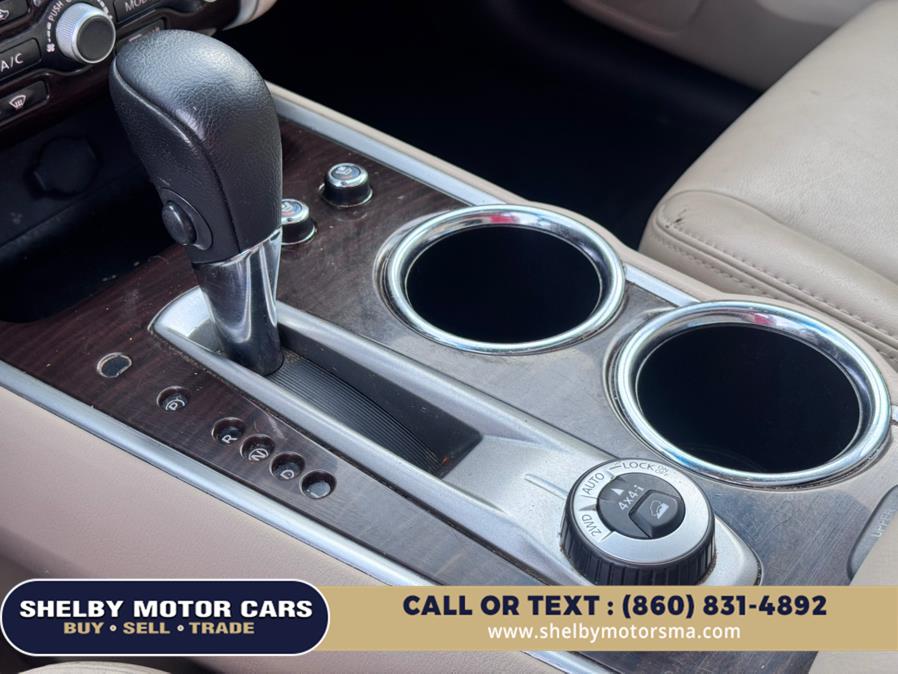 2016 Nissan Pathfinder 4WD 4dr Platinum, available for sale in Springfield, Massachusetts | Shelby Motor Cars. Springfield, Massachusetts 2016 Nissan Pathfinder 4WD 4dr Platinum, available for sale in Springfield, Massachusetts | Shelby Motor Cars. Springfield, Massachusetts