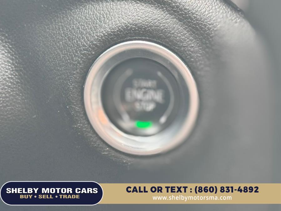 2020 GMC Sierra 1500 4WD Crew Cab 147" Denali, available for sale in Springfield, Massachusetts | Shelby Motor Cars. Springfield, Massachusetts 2020 GMC Sierra 1500 4WD Crew Cab 147" Denali, available for sale in Springfield, Massachusetts | Shelby Motor Cars. Springfield, Massachusetts