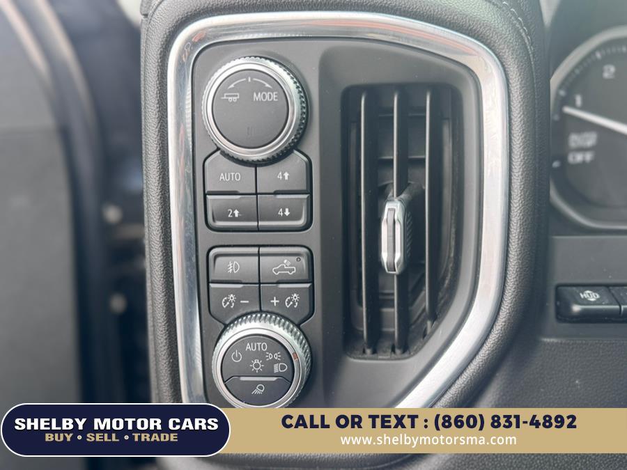 2020 GMC Sierra 1500 4WD Crew Cab 147" Denali, available for sale in Springfield, Massachusetts | Shelby Motor Cars. Springfield, Massachusetts 2020 GMC Sierra 1500 4WD Crew Cab 147" Denali, available for sale in Springfield, Massachusetts | Shelby Motor Cars. Springfield, Massachusetts