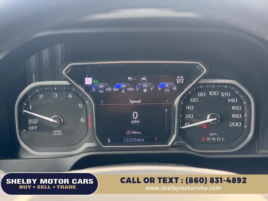 2020 GMC Sierra 1500 4WD Crew Cab 147" Denali, available for sale in Springfield, Massachusetts | Shelby Motor Cars. Springfield, Massachusetts 2020 GMC Sierra 1500 4WD Crew Cab 147" Denali, available for sale in Springfield, Massachusetts | Shelby Motor Cars. Springfield, Massachusetts
