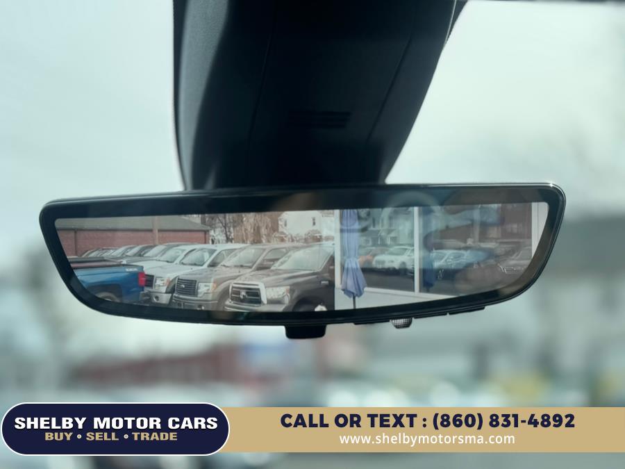 2020 GMC Sierra 1500 4WD Crew Cab 147" Denali, available for sale in Springfield, Massachusetts | Shelby Motor Cars. Springfield, Massachusetts 2020 GMC Sierra 1500 4WD Crew Cab 147" Denali, available for sale in Springfield, Massachusetts | Shelby Motor Cars. Springfield, Massachusetts