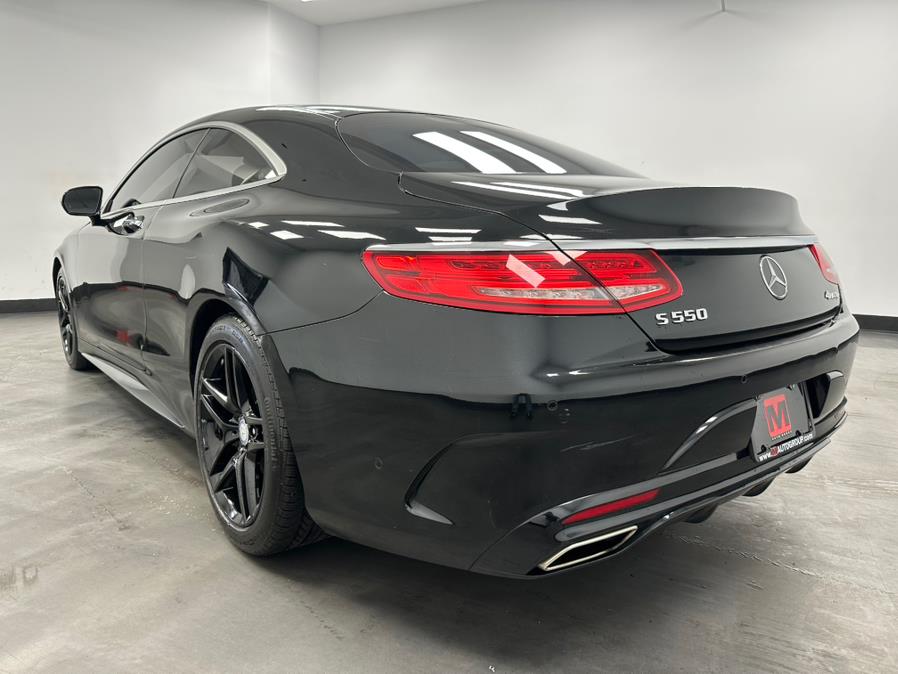 2017 Mercedes-Benz S-Class S 550 4MATIC Coupe, available for sale in Elizabeth, New Jersey | M Auto Group. Elizabeth, New Jersey 2017 Mercedes-Benz S-Class S 550 4MATIC Coupe, available for sale in Elizabeth, New Jersey | M Auto Group. Elizabeth, New Jersey