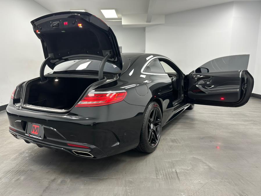 2017 Mercedes-Benz S-Class S 550 4MATIC Coupe, available for sale in Elizabeth, New Jersey | M Auto Group. Elizabeth, New Jersey 2017 Mercedes-Benz S-Class S 550 4MATIC Coupe, available for sale in Elizabeth, New Jersey | M Auto Group. Elizabeth, New Jersey