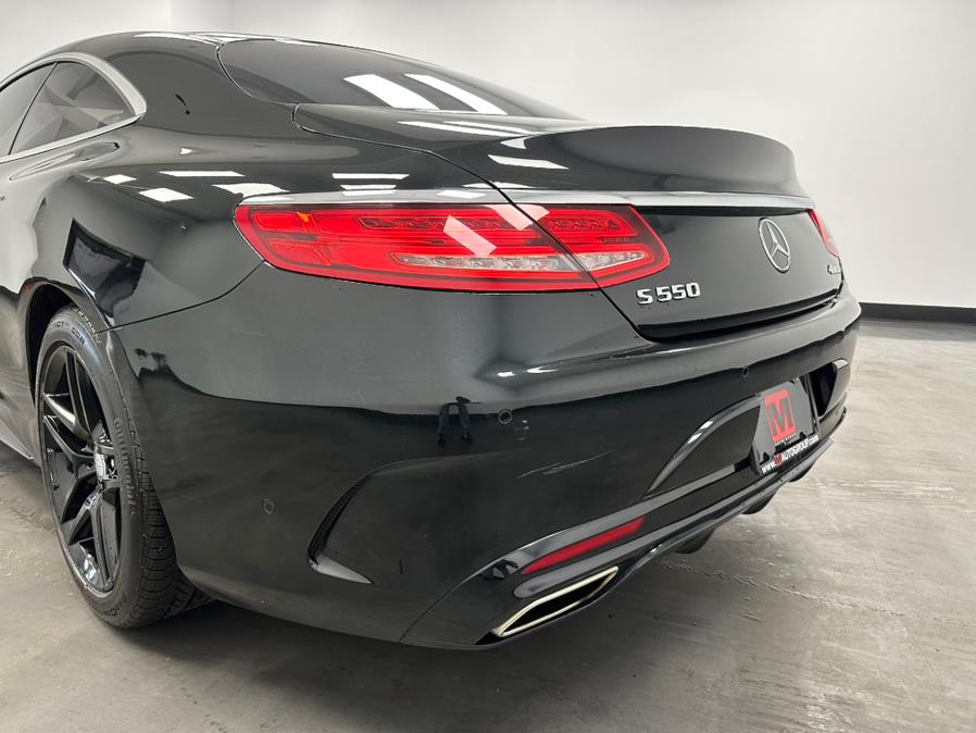 2017 Mercedes-Benz S-Class S 550 4MATIC Coupe, available for sale in Elizabeth, New Jersey | M Auto Group. Elizabeth, New Jersey 2017 Mercedes-Benz S-Class S 550 4MATIC Coupe, available for sale in Elizabeth, New Jersey | M Auto Group. Elizabeth, New Jersey