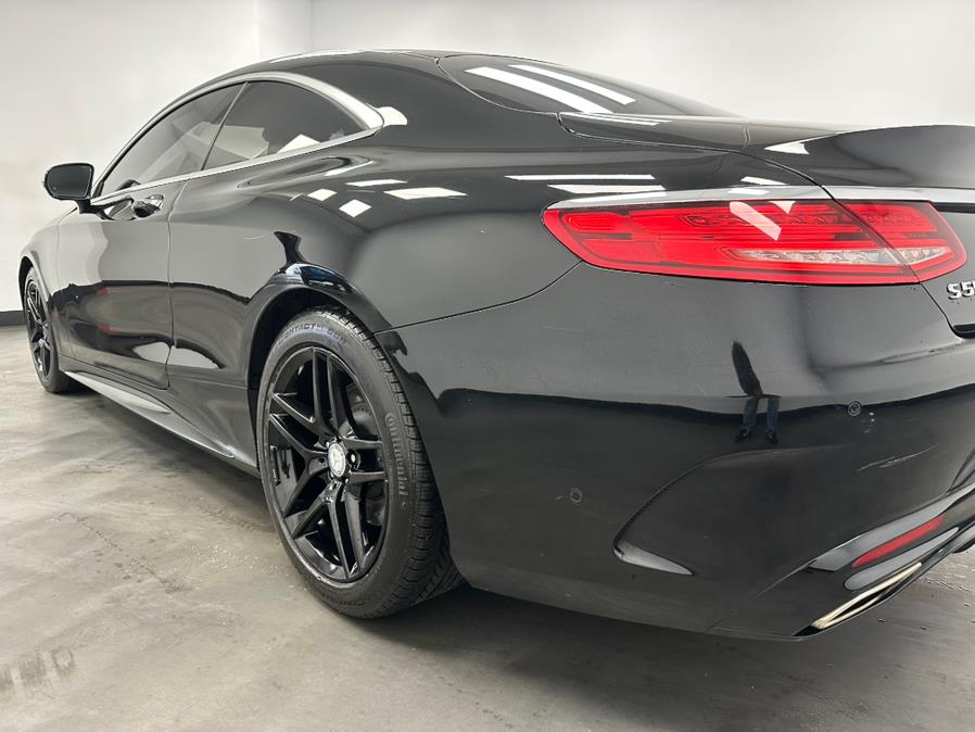 2017 Mercedes-Benz S-Class S 550 4MATIC Coupe, available for sale in Elizabeth, New Jersey | M Auto Group. Elizabeth, New Jersey 2017 Mercedes-Benz S-Class S 550 4MATIC Coupe, available for sale in Elizabeth, New Jersey | M Auto Group. Elizabeth, New Jersey