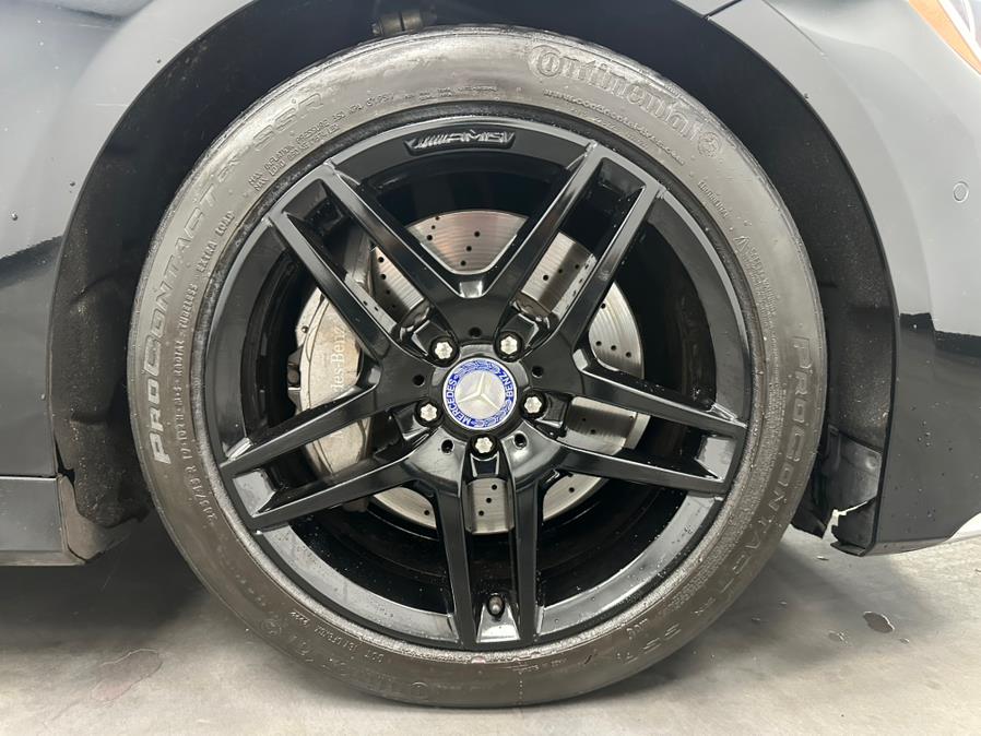 2017 Mercedes-Benz S-Class S 550 4MATIC Coupe, available for sale in Elizabeth, New Jersey | M Auto Group. Elizabeth, New Jersey 2017 Mercedes-Benz S-Class S 550 4MATIC Coupe, available for sale in Elizabeth, New Jersey | M Auto Group. Elizabeth, New Jersey
