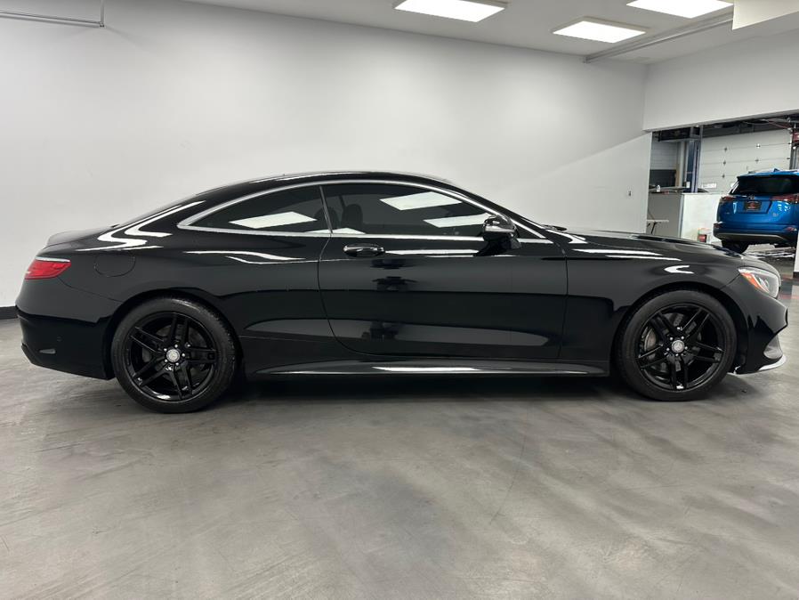 2017 Mercedes-Benz S-Class S 550 4MATIC Coupe, available for sale in Elizabeth, New Jersey | M Auto Group. Elizabeth, New Jersey 2017 Mercedes-Benz S-Class S 550 4MATIC Coupe, available for sale in Elizabeth, New Jersey | M Auto Group. Elizabeth, New Jersey