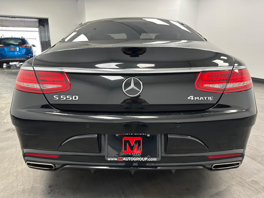 2017 Mercedes-Benz S-Class S 550 4MATIC Coupe, available for sale in Elizabeth, New Jersey | M Auto Group. Elizabeth, New Jersey 2017 Mercedes-Benz S-Class S 550 4MATIC Coupe, available for sale in Elizabeth, New Jersey | M Auto Group. Elizabeth, New Jersey