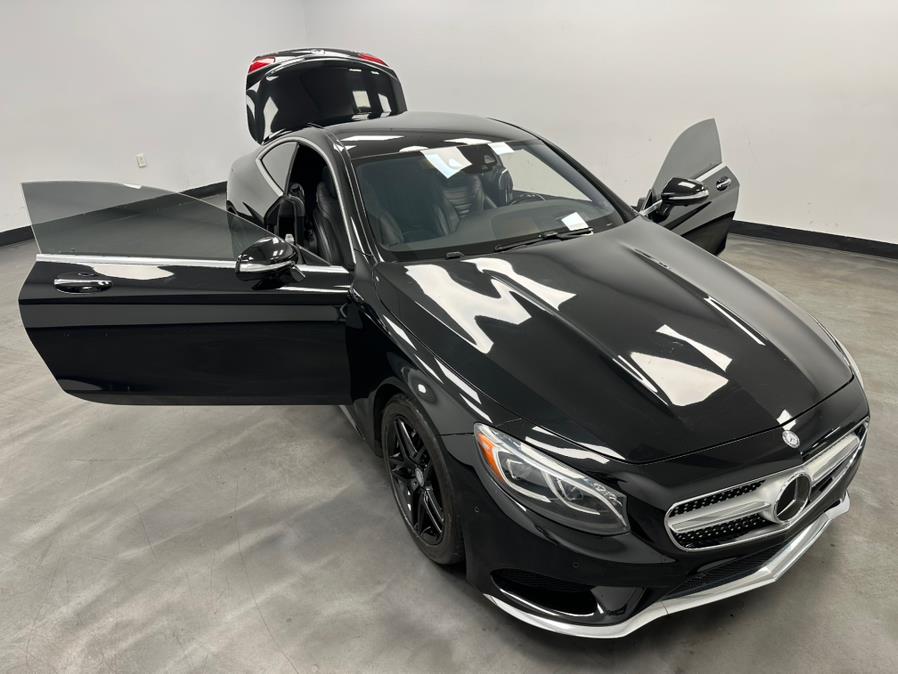 2017 Mercedes-Benz S-Class S 550 4MATIC Coupe, available for sale in Elizabeth, New Jersey | M Auto Group. Elizabeth, New Jersey 2017 Mercedes-Benz S-Class S 550 4MATIC Coupe, available for sale in Elizabeth, New Jersey | M Auto Group. Elizabeth, New Jersey