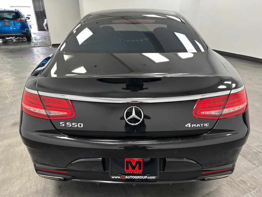 2017 Mercedes-Benz S-Class S 550 4MATIC Coupe, available for sale in Elizabeth, New Jersey | M Auto Group. Elizabeth, New Jersey 2017 Mercedes-Benz S-Class S 550 4MATIC Coupe, available for sale in Elizabeth, New Jersey | M Auto Group. Elizabeth, New Jersey