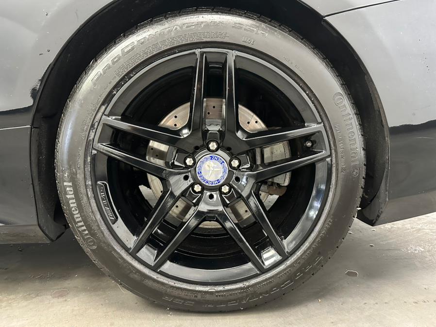 2017 Mercedes-Benz S-Class S 550 4MATIC Coupe, available for sale in Elizabeth, New Jersey | M Auto Group. Elizabeth, New Jersey 2017 Mercedes-Benz S-Class S 550 4MATIC Coupe, available for sale in Elizabeth, New Jersey | M Auto Group. Elizabeth, New Jersey