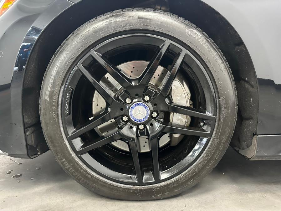 2017 Mercedes-Benz S-Class S 550 4MATIC Coupe, available for sale in Elizabeth, New Jersey | M Auto Group. Elizabeth, New Jersey 2017 Mercedes-Benz S-Class S 550 4MATIC Coupe, available for sale in Elizabeth, New Jersey | M Auto Group. Elizabeth, New Jersey
