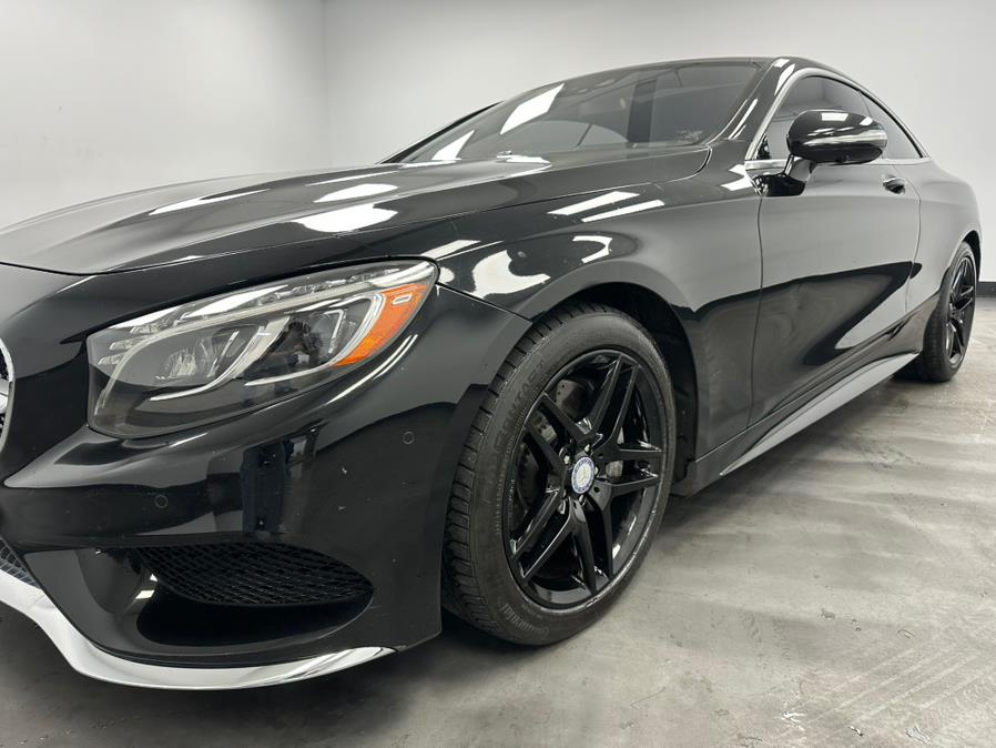 2017 Mercedes-Benz S-Class S 550 4MATIC Coupe, available for sale in Elizabeth, New Jersey | M Auto Group. Elizabeth, New Jersey 2017 Mercedes-Benz S-Class S 550 4MATIC Coupe, available for sale in Elizabeth, New Jersey | M Auto Group. Elizabeth, New Jersey