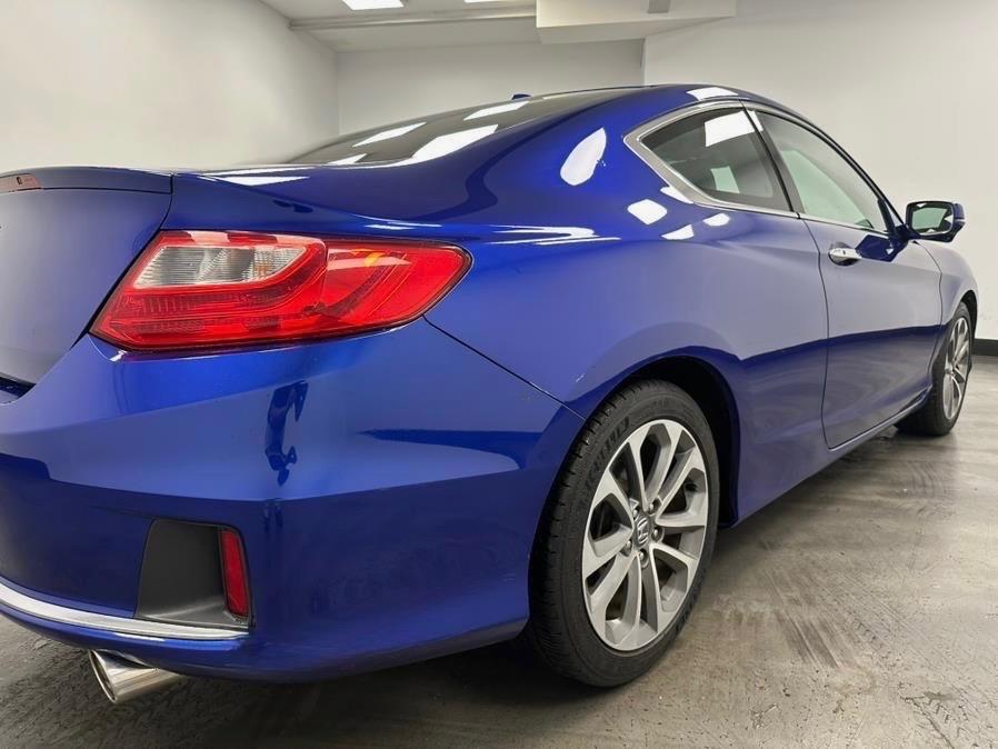 2015 Honda Accord Coupe 2dr I4 CVT EX-L, available for sale in Elizabeth, New Jersey | M Auto Group. Elizabeth, New Jersey 2015 Honda Accord Coupe 2dr I4 CVT EX-L, available for sale in Elizabeth, New Jersey | M Auto Group. Elizabeth, New Jersey