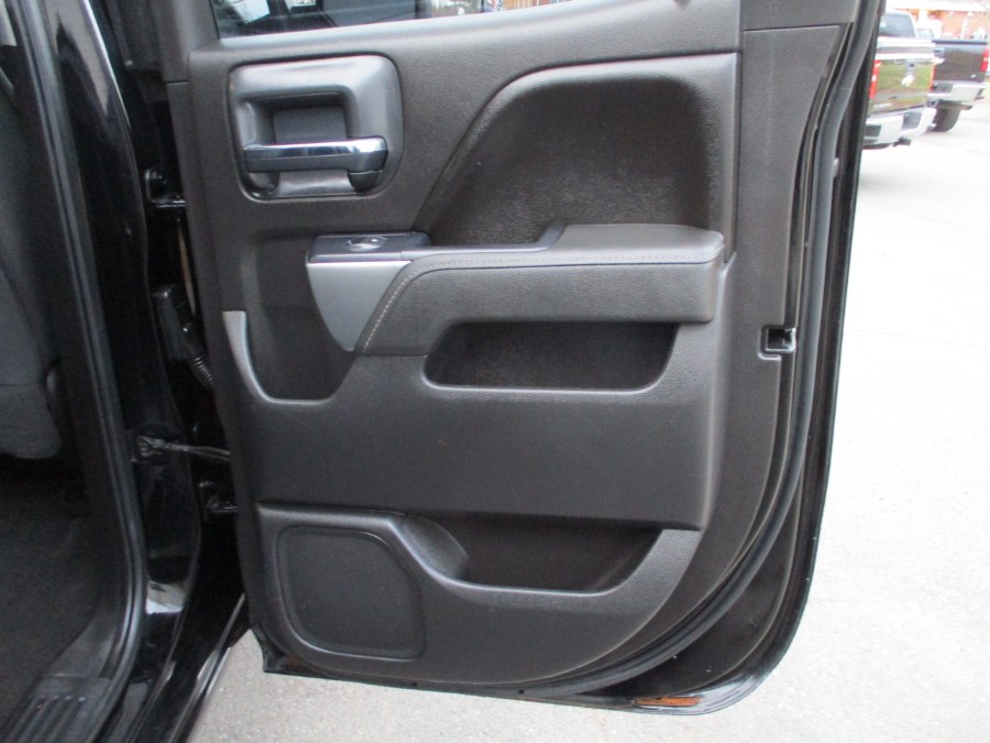 2016 Chevrolet Silverado 1500 4WD Double Cab 143.5" LT w/2LT, available for sale in Suffield, Connecticut | Suffield Auto LLC. Suffield, Connecticut 2016 Chevrolet Silverado 1500 4WD Double Cab 143.5" LT w/2LT, available for sale in Suffield, Connecticut | Suffield Auto LLC. Suffield, Connecticut