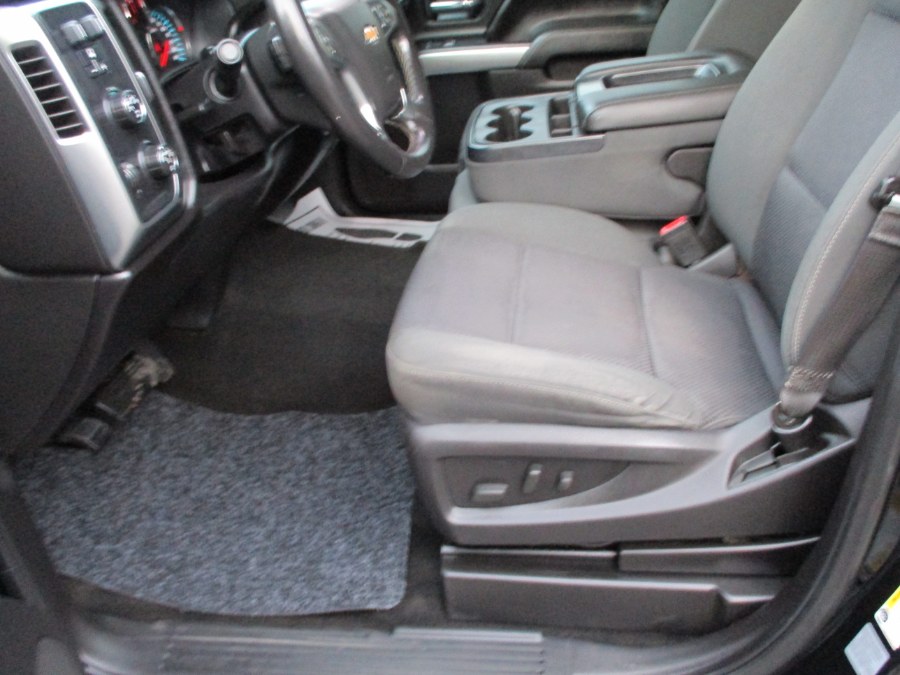 2016 Chevrolet Silverado 1500 4WD Double Cab 143.5" LT w/2LT, available for sale in Suffield, Connecticut | Suffield Auto LLC. Suffield, Connecticut 2016 Chevrolet Silverado 1500 4WD Double Cab 143.5" LT w/2LT, available for sale in Suffield, Connecticut | Suffield Auto LLC. Suffield, Connecticut