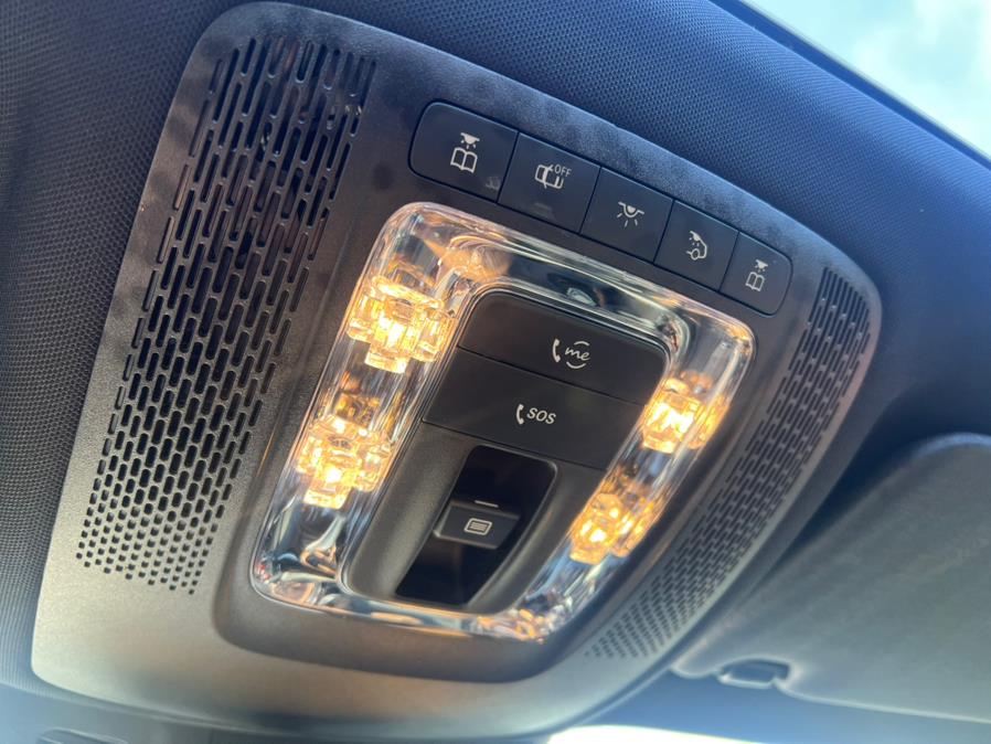 2022 Mercedes-Benz EQB EQB 350 AWD, available for sale in Daly City, California | Green Light Auto Wholesale. Daly City, California 2022 Mercedes-Benz EQB EQB 350 AWD, available for sale in Daly City, California | Green Light Auto Wholesale. Daly City, California