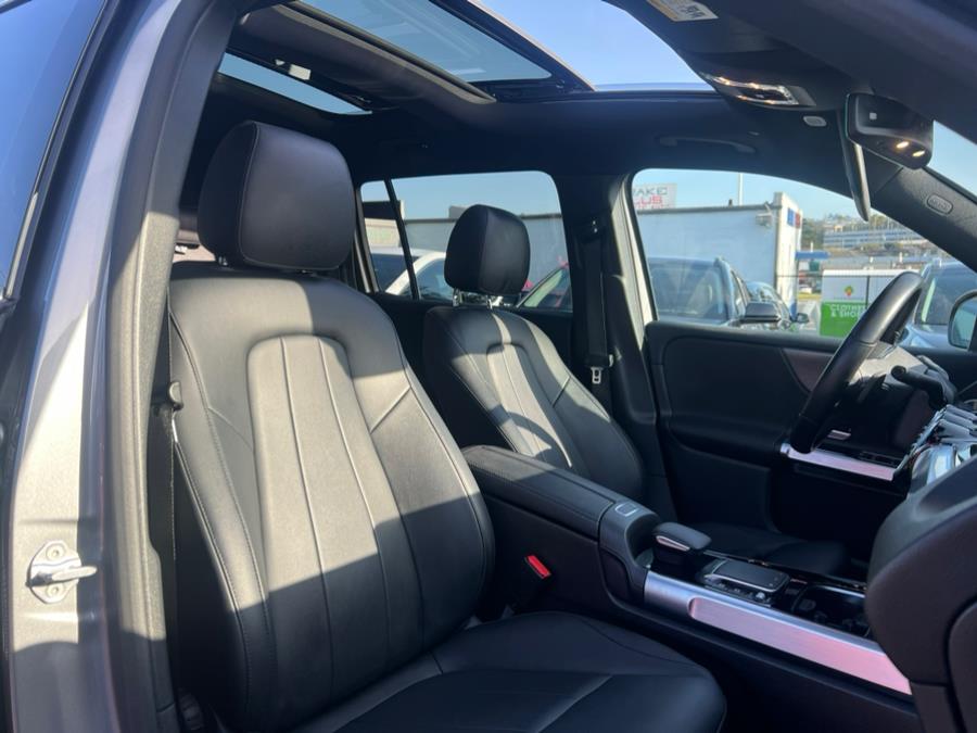 2022 Mercedes-Benz EQB EQB 350 AWD, available for sale in Daly City, California | Green Light Auto Wholesale. Daly City, California 2022 Mercedes-Benz EQB EQB 350 AWD, available for sale in Daly City, California | Green Light Auto Wholesale. Daly City, California