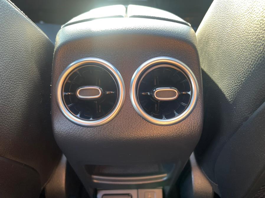 2022 Mercedes-Benz EQB EQB 350 AWD, available for sale in Daly City, California | Green Light Auto Wholesale. Daly City, California 2022 Mercedes-Benz EQB EQB 350 AWD, available for sale in Daly City, California | Green Light Auto Wholesale. Daly City, California