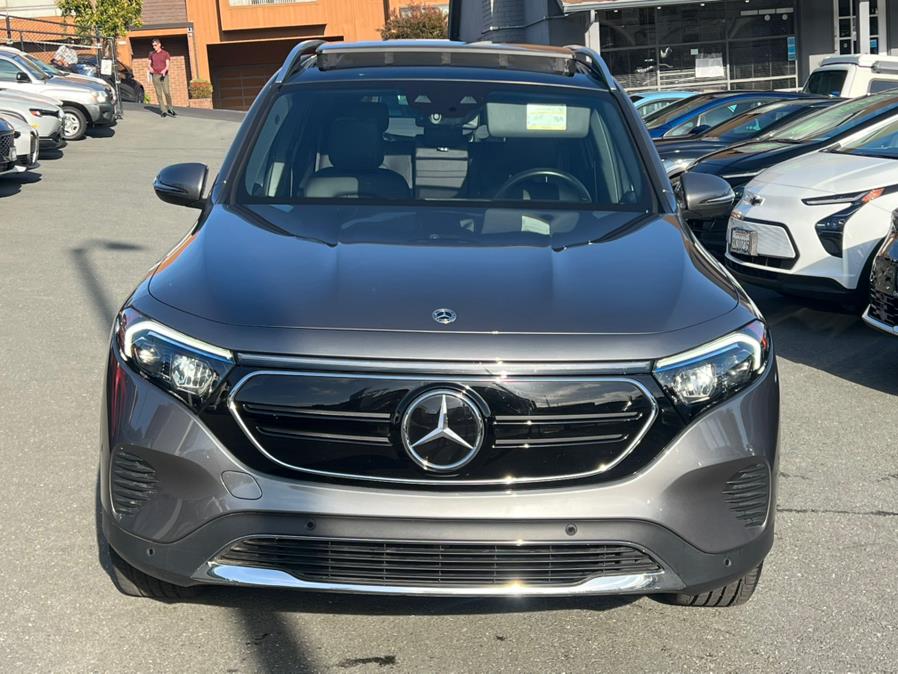 2022 Mercedes-Benz EQB EQB 350 AWD, available for sale in Daly City, California | Green Light Auto Wholesale. Daly City, California 2022 Mercedes-Benz EQB EQB 350 AWD, available for sale in Daly City, California | Green Light Auto Wholesale. Daly City, California