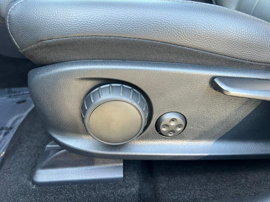 2022 Mercedes-Benz EQB EQB 350 AWD, available for sale in Daly City, California | Green Light Auto Wholesale. Daly City, California 2022 Mercedes-Benz EQB EQB 350 AWD, available for sale in Daly City, California | Green Light Auto Wholesale. Daly City, California