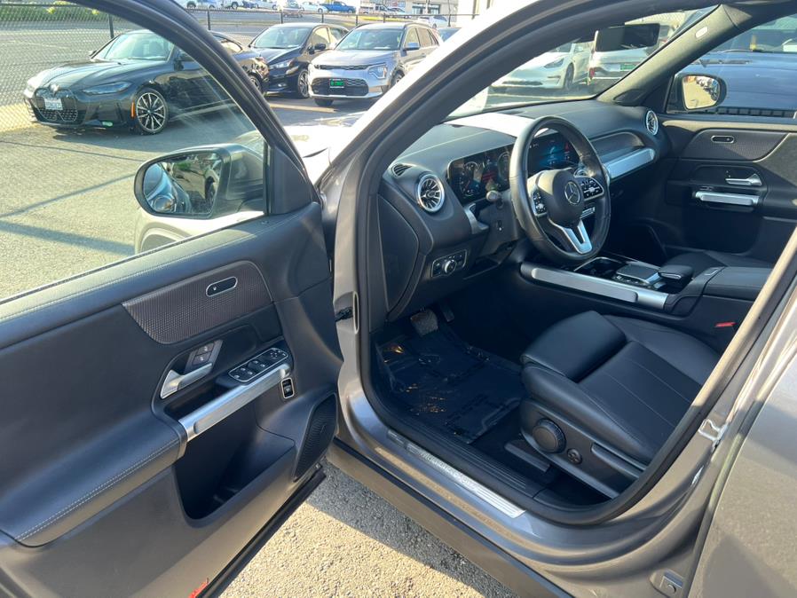 2022 Mercedes-Benz EQB EQB 350 AWD, available for sale in Daly City, California | Green Light Auto Wholesale. Daly City, California 2022 Mercedes-Benz EQB EQB 350 AWD, available for sale in Daly City, California | Green Light Auto Wholesale. Daly City, California