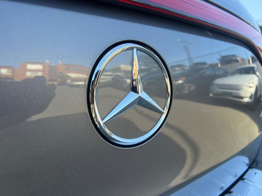 2022 Mercedes-Benz EQB EQB 350 AWD, available for sale in Daly City, California | Green Light Auto Wholesale. Daly City, California 2022 Mercedes-Benz EQB EQB 350 AWD, available for sale in Daly City, California | Green Light Auto Wholesale. Daly City, California