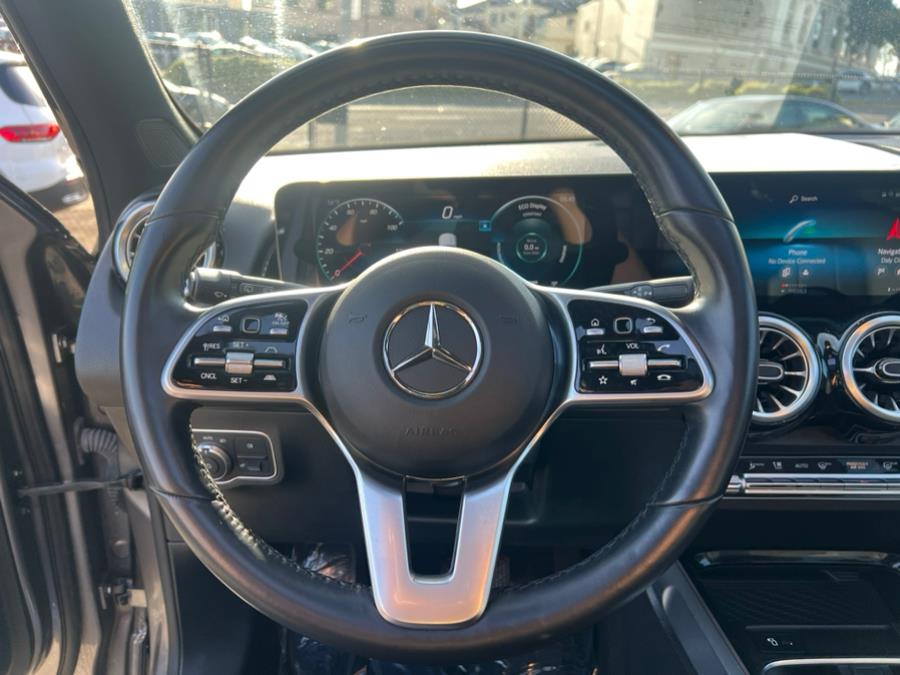 2022 Mercedes-Benz EQB EQB 350 AWD, available for sale in Daly City, California | Green Light Auto Wholesale. Daly City, California 2022 Mercedes-Benz EQB EQB 350 AWD, available for sale in Daly City, California | Green Light Auto Wholesale. Daly City, California