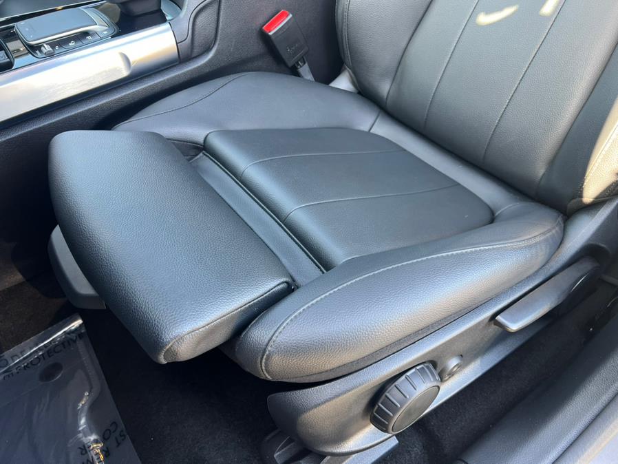 2022 Mercedes-Benz EQB EQB 350 AWD, available for sale in Daly City, California | Green Light Auto Wholesale. Daly City, California 2022 Mercedes-Benz EQB EQB 350 AWD, available for sale in Daly City, California | Green Light Auto Wholesale. Daly City, California