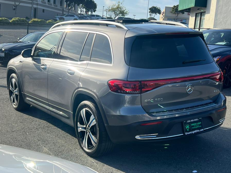 2022 Mercedes-Benz EQB EQB 350 AWD, available for sale in Daly City, California | Green Light Auto Wholesale. Daly City, California 2022 Mercedes-Benz EQB EQB 350 AWD, available for sale in Daly City, California | Green Light Auto Wholesale. Daly City, California