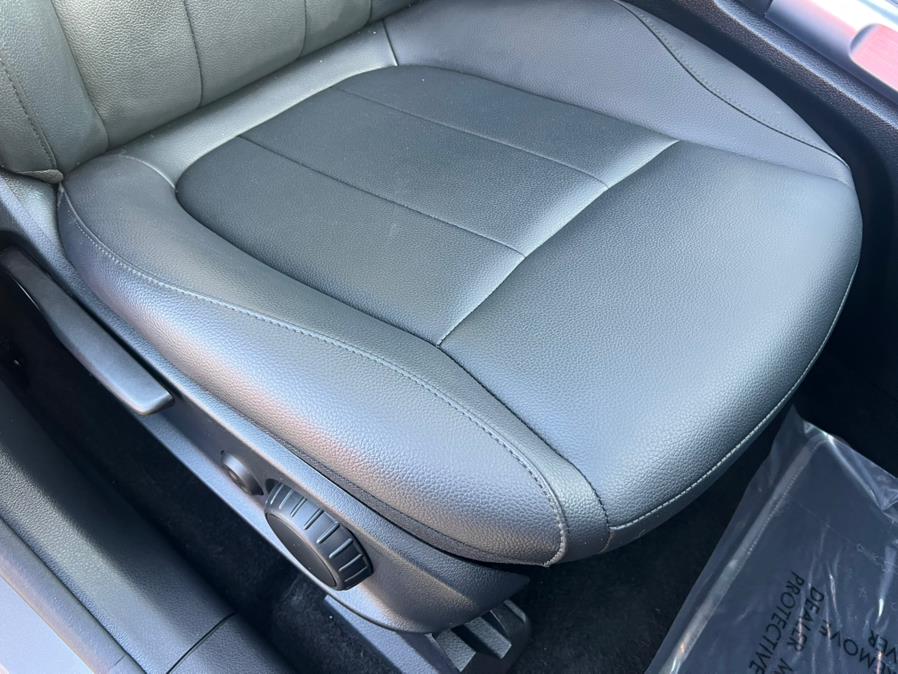 2022 Mercedes-Benz EQB EQB 350 AWD, available for sale in Daly City, California | Green Light Auto Wholesale. Daly City, California 2022 Mercedes-Benz EQB EQB 350 AWD, available for sale in Daly City, California | Green Light Auto Wholesale. Daly City, California