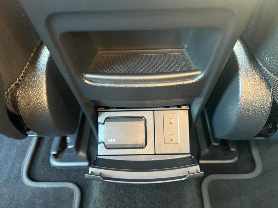 2022 Mercedes-Benz EQB EQB 350 AWD, available for sale in Daly City, California | Green Light Auto Wholesale. Daly City, California 2022 Mercedes-Benz EQB EQB 350 AWD, available for sale in Daly City, California | Green Light Auto Wholesale. Daly City, California