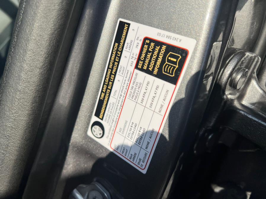 2022 Mercedes-Benz EQB EQB 350 AWD, available for sale in Daly City, California | Green Light Auto Wholesale. Daly City, California 2022 Mercedes-Benz EQB EQB 350 AWD, available for sale in Daly City, California | Green Light Auto Wholesale. Daly City, California