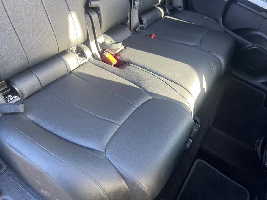 2022 Mercedes-Benz EQB EQB 350 AWD, available for sale in Daly City, California | Green Light Auto Wholesale. Daly City, California 2022 Mercedes-Benz EQB EQB 350 AWD, available for sale in Daly City, California | Green Light Auto Wholesale. Daly City, California