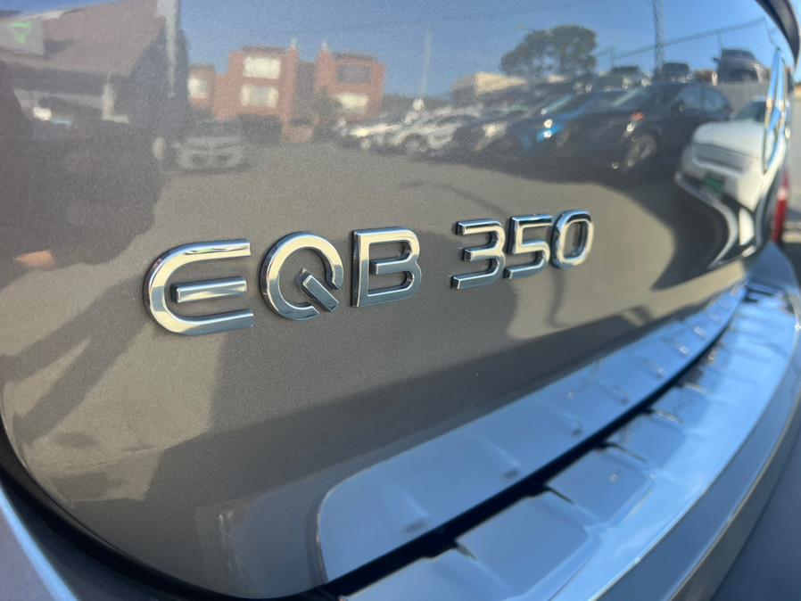 2022 Mercedes-Benz EQB EQB 350 AWD, available for sale in Daly City, California | Green Light Auto Wholesale. Daly City, California 2022 Mercedes-Benz EQB EQB 350 AWD, available for sale in Daly City, California | Green Light Auto Wholesale. Daly City, California