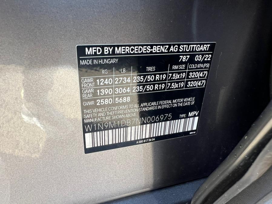2022 Mercedes-Benz EQB EQB 350 AWD, available for sale in Daly City, California | Green Light Auto Wholesale. Daly City, California 2022 Mercedes-Benz EQB EQB 350 AWD, available for sale in Daly City, California | Green Light Auto Wholesale. Daly City, California