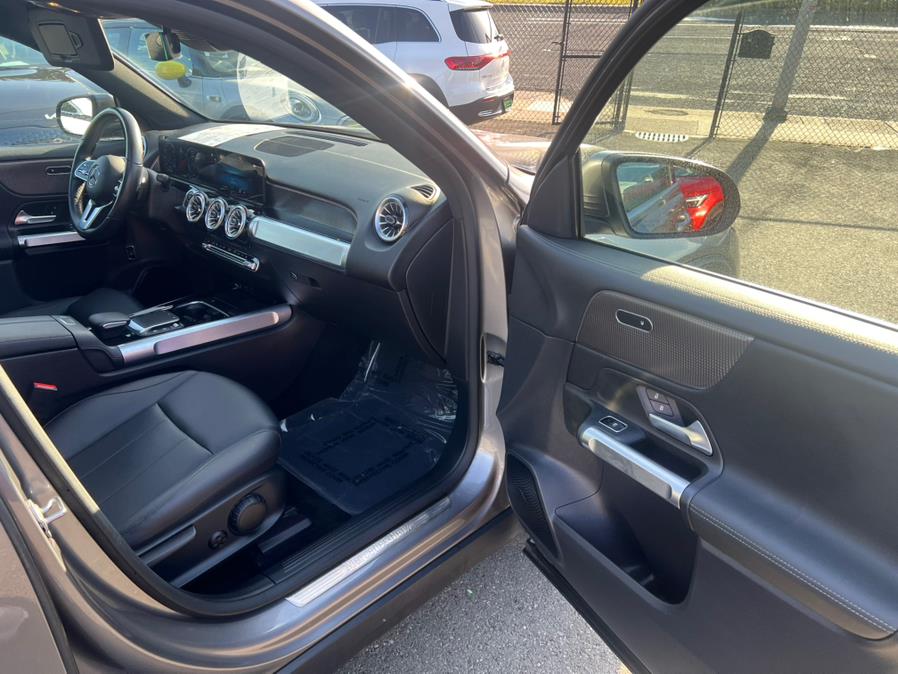 2022 Mercedes-Benz EQB EQB 350 AWD, available for sale in Daly City, California | Green Light Auto Wholesale. Daly City, California 2022 Mercedes-Benz EQB EQB 350 AWD, available for sale in Daly City, California | Green Light Auto Wholesale. Daly City, California
