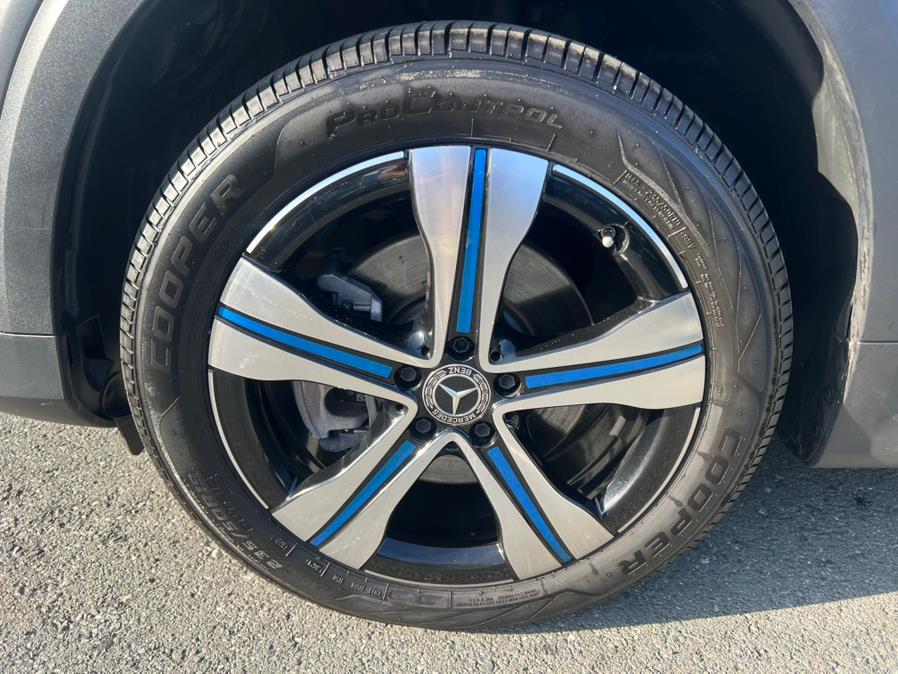 2022 Mercedes-Benz EQB EQB 350 AWD, available for sale in Daly City, California | Green Light Auto Wholesale. Daly City, California 2022 Mercedes-Benz EQB EQB 350 AWD, available for sale in Daly City, California | Green Light Auto Wholesale. Daly City, California