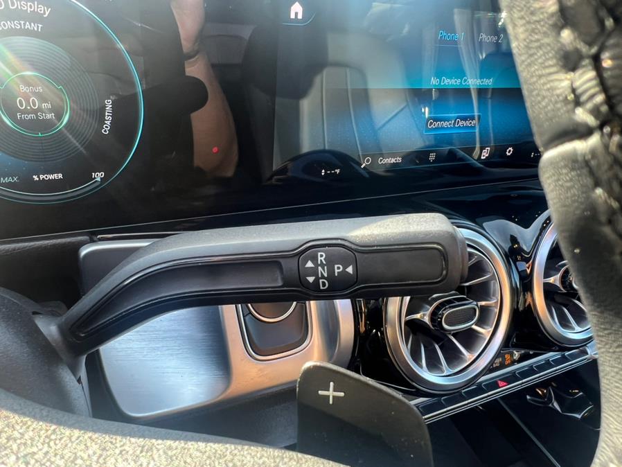 2022 Mercedes-Benz EQB EQB 350 AWD, available for sale in Daly City, California | Green Light Auto Wholesale. Daly City, California 2022 Mercedes-Benz EQB EQB 350 AWD, available for sale in Daly City, California | Green Light Auto Wholesale. Daly City, California