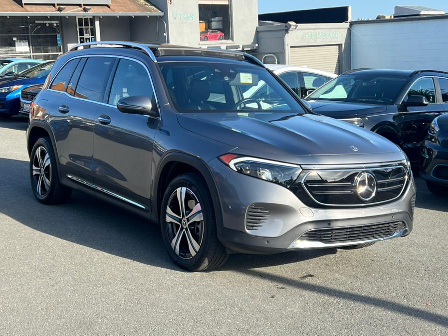 2022 Mercedes-Benz EQB EQB 350 AWD, available for sale in Daly City, California | Green Light Auto Wholesale. Daly City, California 2022 Mercedes-Benz EQB EQB 350 AWD, available for sale in Daly City, California | Green Light Auto Wholesale. Daly City, California