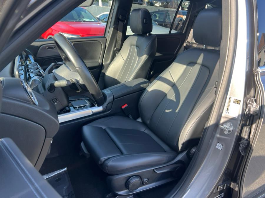 2022 Mercedes-Benz EQB EQB 350 AWD, available for sale in Daly City, California | Green Light Auto Wholesale. Daly City, California 2022 Mercedes-Benz EQB EQB 350 AWD, available for sale in Daly City, California | Green Light Auto Wholesale. Daly City, California