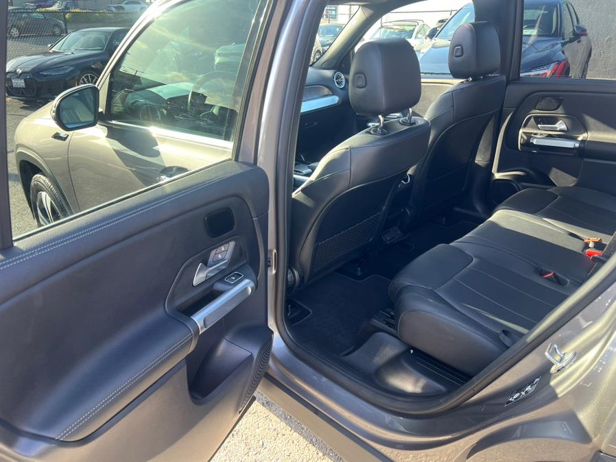 2022 Mercedes-Benz EQB EQB 350 AWD, available for sale in Daly City, California | Green Light Auto Wholesale. Daly City, California 2022 Mercedes-Benz EQB EQB 350 AWD, available for sale in Daly City, California | Green Light Auto Wholesale. Daly City, California