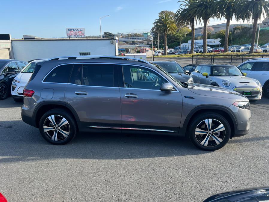 2022 Mercedes-Benz EQB EQB 350 AWD, available for sale in Daly City, California | Green Light Auto Wholesale. Daly City, California 2022 Mercedes-Benz EQB EQB 350 AWD, available for sale in Daly City, California | Green Light Auto Wholesale. Daly City, California