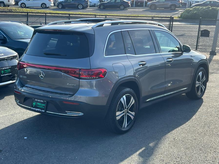 2022 Mercedes-Benz EQB EQB 350 AWD, available for sale in Daly City, California | Green Light Auto Wholesale. Daly City, California 2022 Mercedes-Benz EQB EQB 350 AWD, available for sale in Daly City, California | Green Light Auto Wholesale. Daly City, California