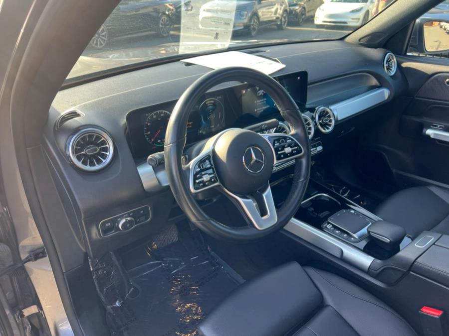 2022 Mercedes-Benz EQB EQB 350 AWD, available for sale in Daly City, California | Green Light Auto Wholesale. Daly City, California 2022 Mercedes-Benz EQB EQB 350 AWD, available for sale in Daly City, California | Green Light Auto Wholesale. Daly City, California