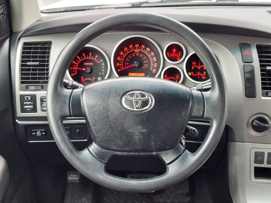 2010 Toyota Tundra 4WD Truck Dbl 5.7L V8 6-Spd AT, available for sale in East Windsor, Connecticut | United Auto Sales of E Windsor, Inc. East Windsor, Connecticut 2010 Toyota Tundra 4WD Truck Dbl 5.7L V8 6-Spd AT, available for sale in East Windsor, Connecticut | United Auto Sales of E Windsor, Inc. East Windsor, Connecticut