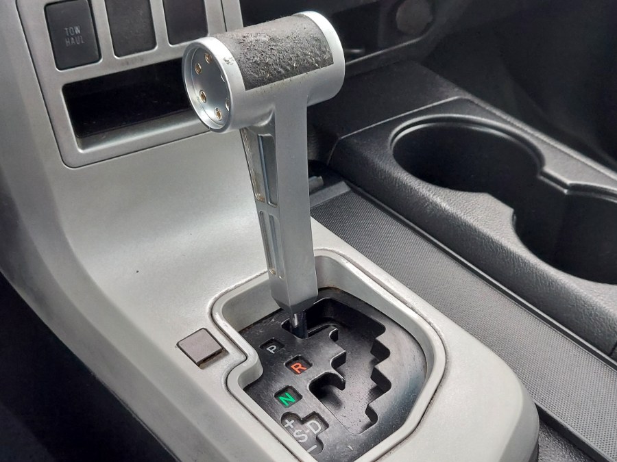 2010 Toyota Tundra 4WD Truck Dbl 5.7L V8 6-Spd AT, available for sale in East Windsor, Connecticut | United Auto Sales of E Windsor, Inc. East Windsor, Connecticut 2010 Toyota Tundra 4WD Truck Dbl 5.7L V8 6-Spd AT, available for sale in East Windsor, Connecticut | United Auto Sales of E Windsor, Inc. East Windsor, Connecticut