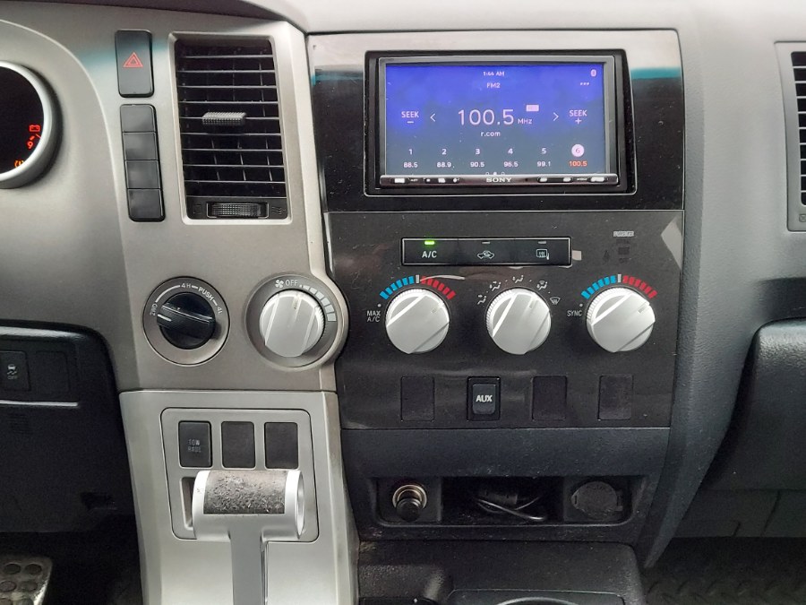 2010 Toyota Tundra 4WD Truck Dbl 5.7L V8 6-Spd AT, available for sale in East Windsor, Connecticut | United Auto Sales of E Windsor, Inc. East Windsor, Connecticut 2010 Toyota Tundra 4WD Truck Dbl 5.7L V8 6-Spd AT, available for sale in East Windsor, Connecticut | United Auto Sales of E Windsor, Inc. East Windsor, Connecticut